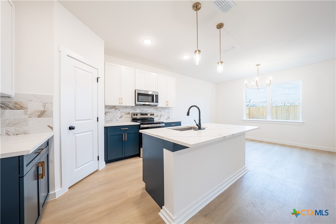 815 Liberty Park Drive