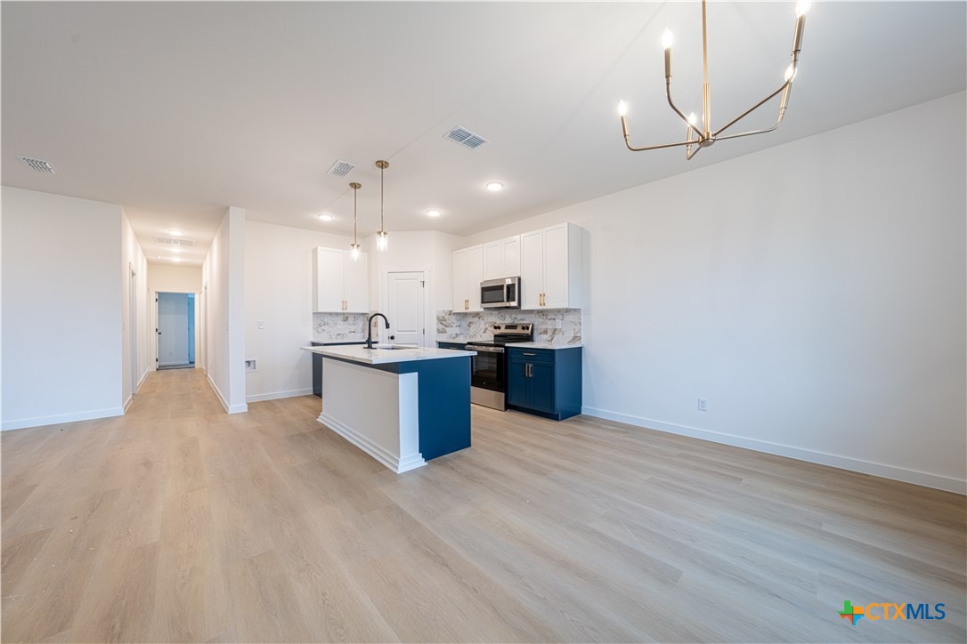 815 Liberty Park Drive