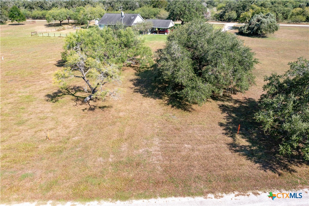 TBD Twin Lakes Circle