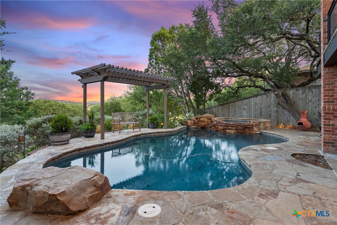 259 Oak Hideaway Drive