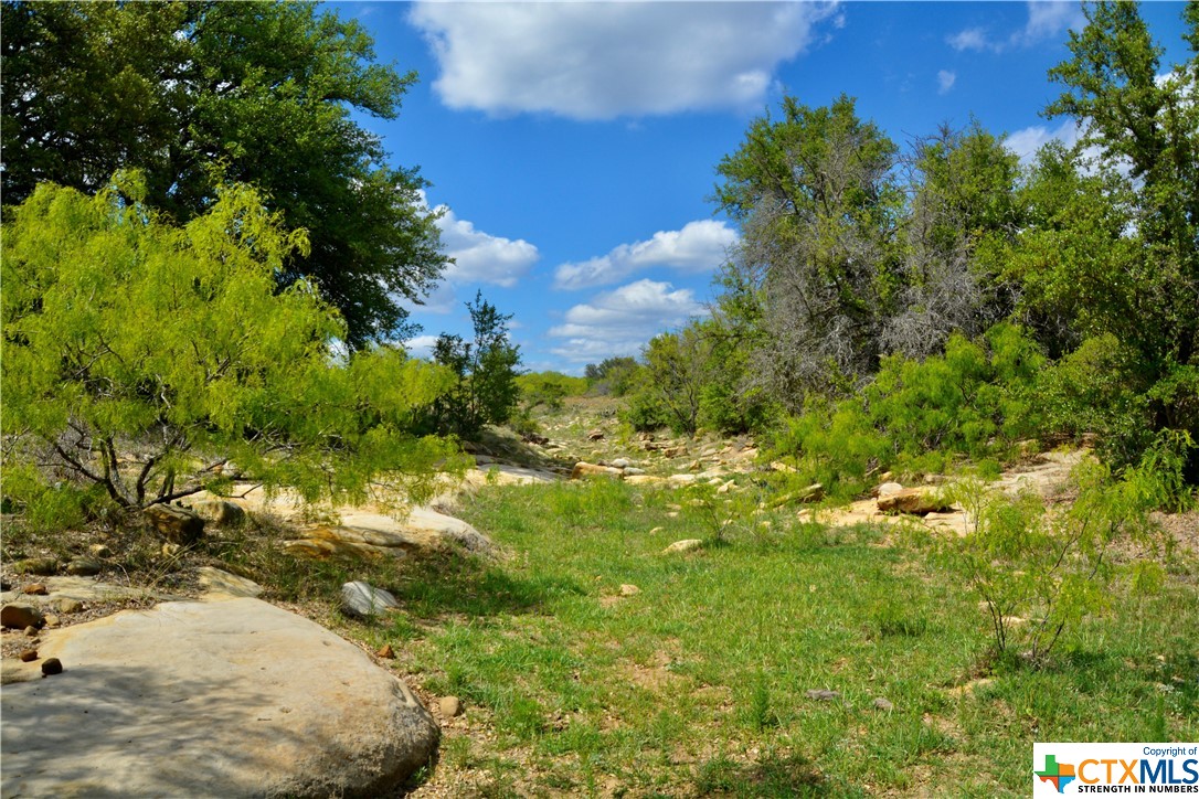 Photo 1 of 31 — TBD W FM 574, Mullin, TX 76864