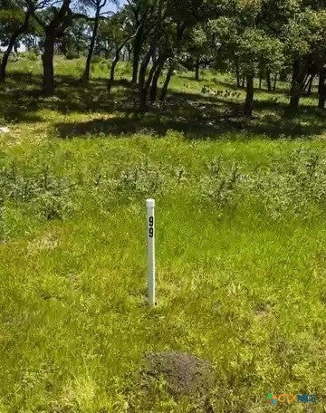 99 Axis Circle