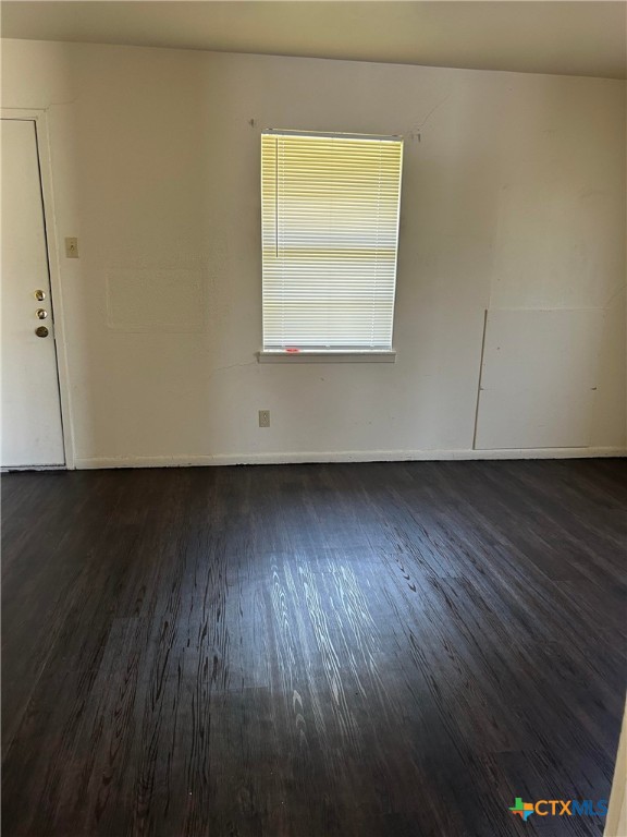 1601 N W S Young Drive