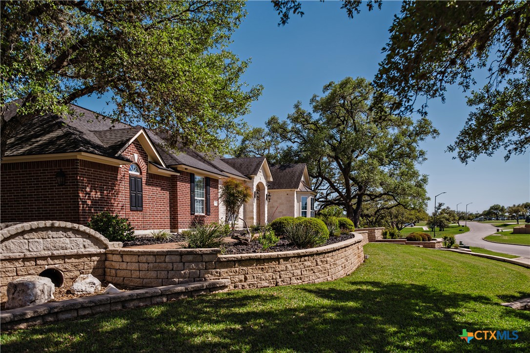 207 C L Duckett Drive