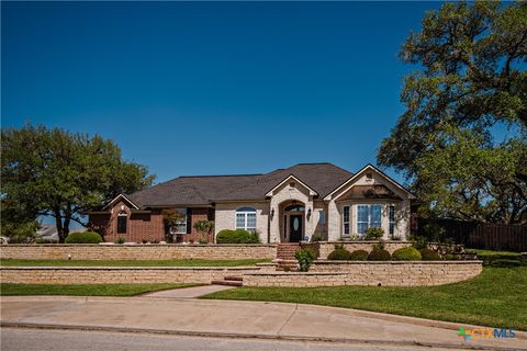 207 C L Duckett Drive Cuero TX 77954