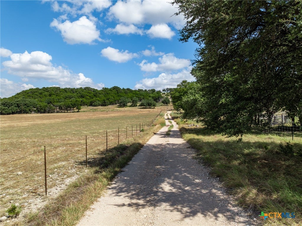 1100 County Road 316
