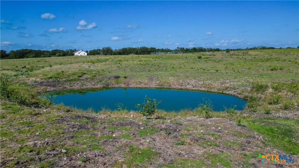 555 and 559 Bylerpool Road