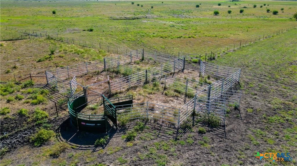 555 and 559 Bylerpool Road