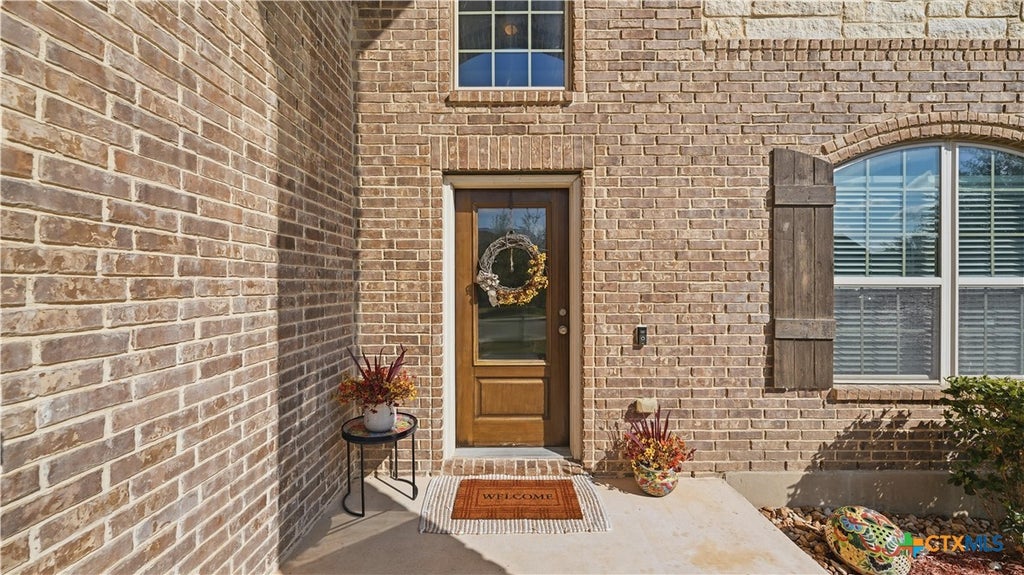 Photo of 5626 Meadow Sky, New Braunfels, TX 78132 (MLS # 625515)
