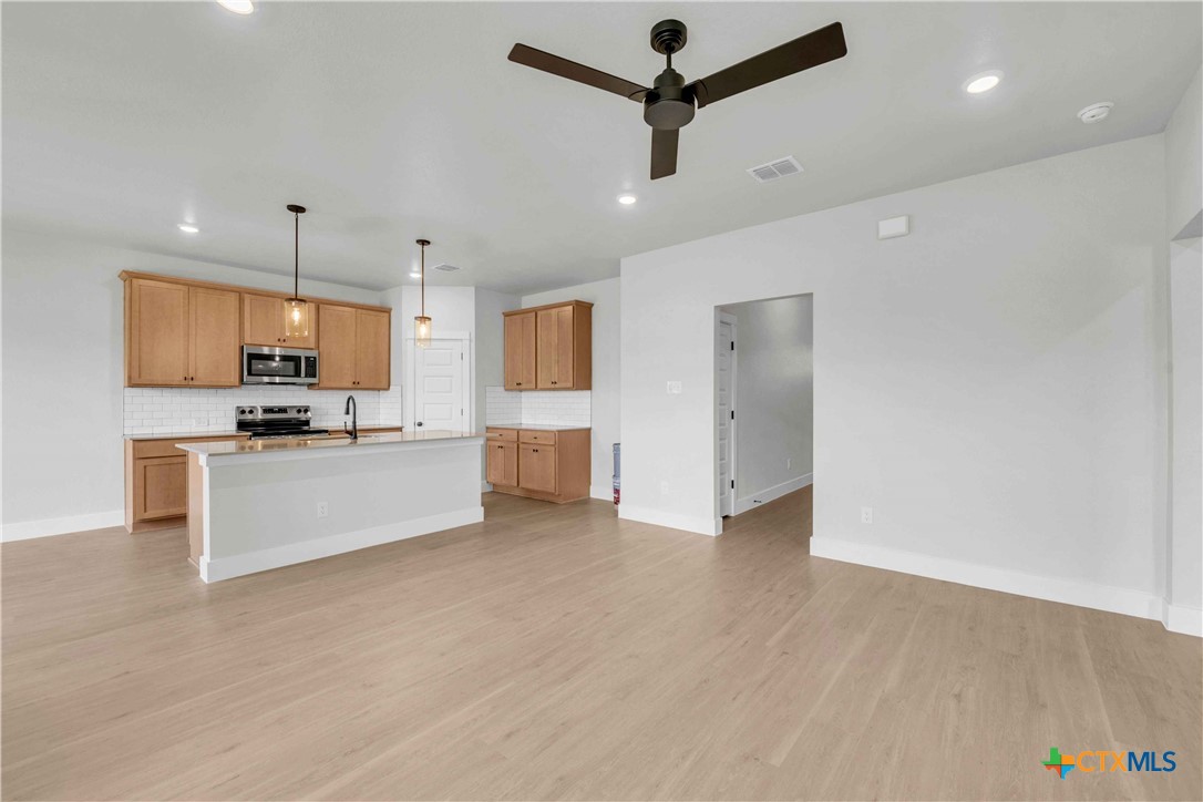 1162 Lexington Drive