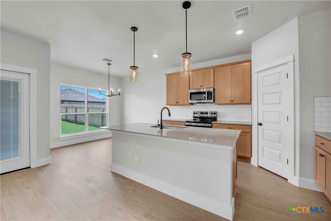 1162 Lexington Drive