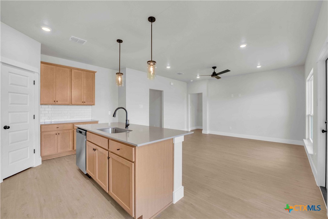 1162 Lexington Drive