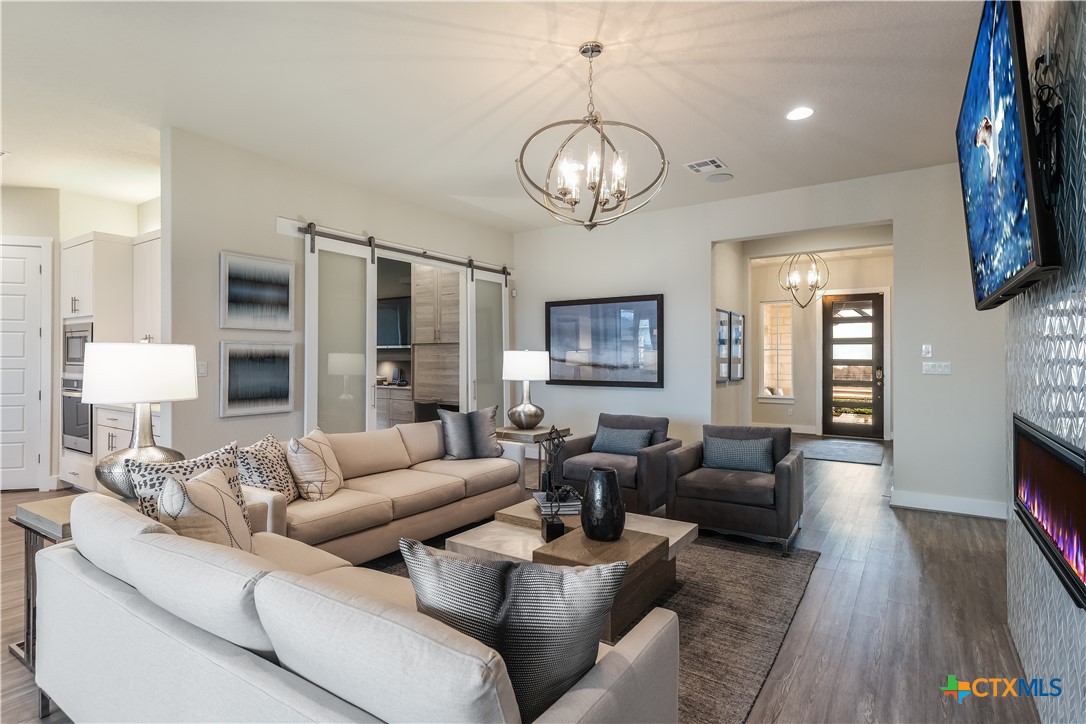 379 Borchers Boulevard