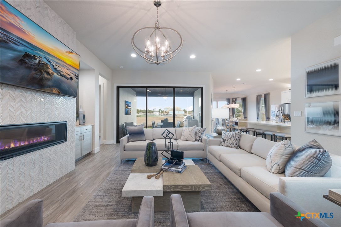 379 Borchers Boulevard