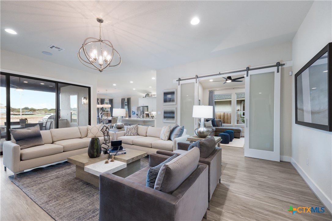 379 Borchers Boulevard