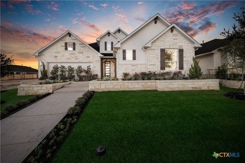 379 Borchers Boulevard New Braunfels TX 78132