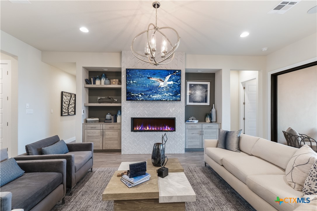 379 Borchers Boulevard