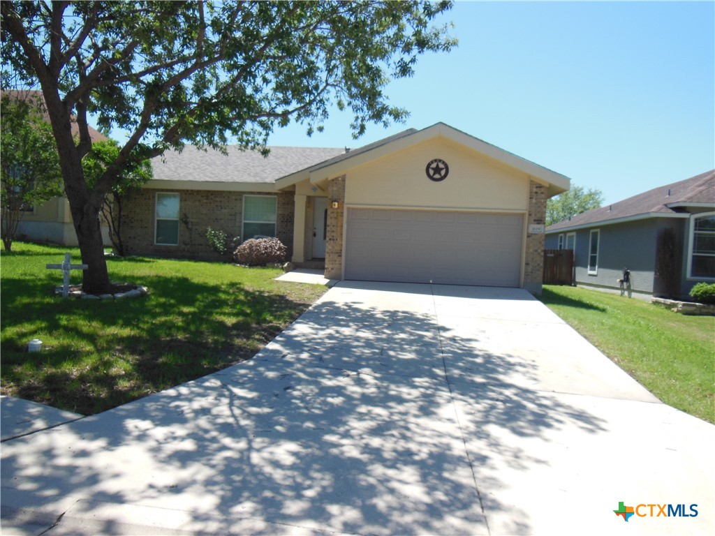Photo 1 of 19 — 1619 Sunspur Drive, New Braunfels, TX 78130