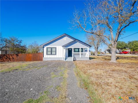 A home in Rogers