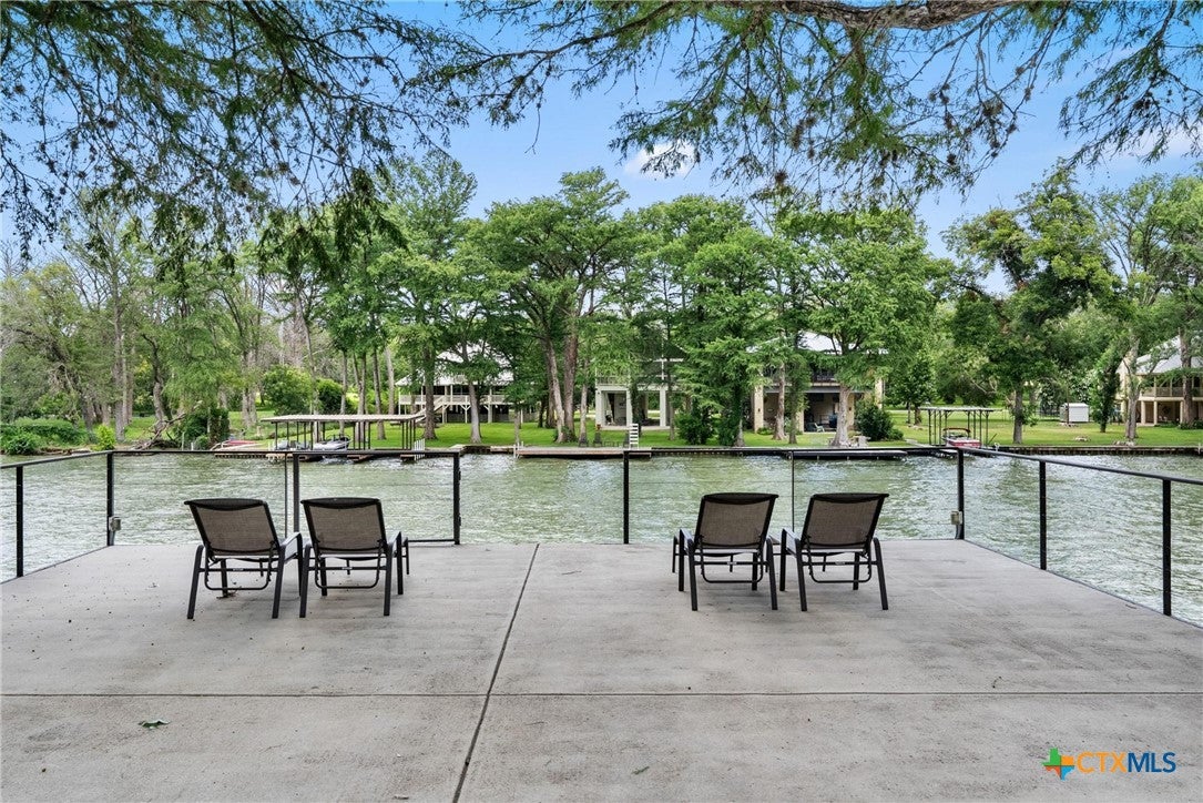 2529 Terminal Loop Road