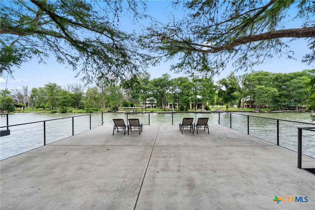 2529 Terminal Loop Road