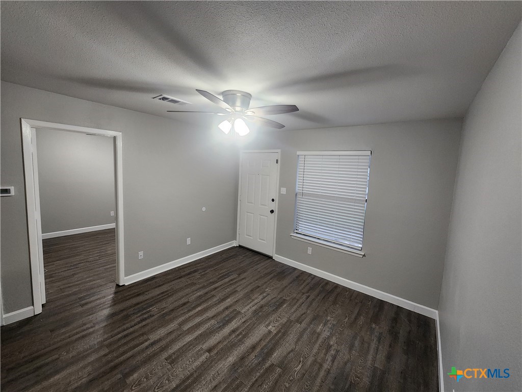 San Marcos, Texas 78666, United States, 2 Bedrooms Bedrooms, ,2 BathroomsBathrooms,Residential,Pending,49832