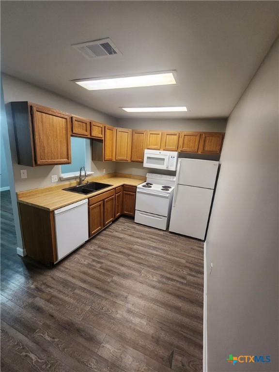 San Marcos, Texas 78666, United States, 2 Bedrooms Bedrooms, ,2 BathroomsBathrooms,Residential,Pending,49832