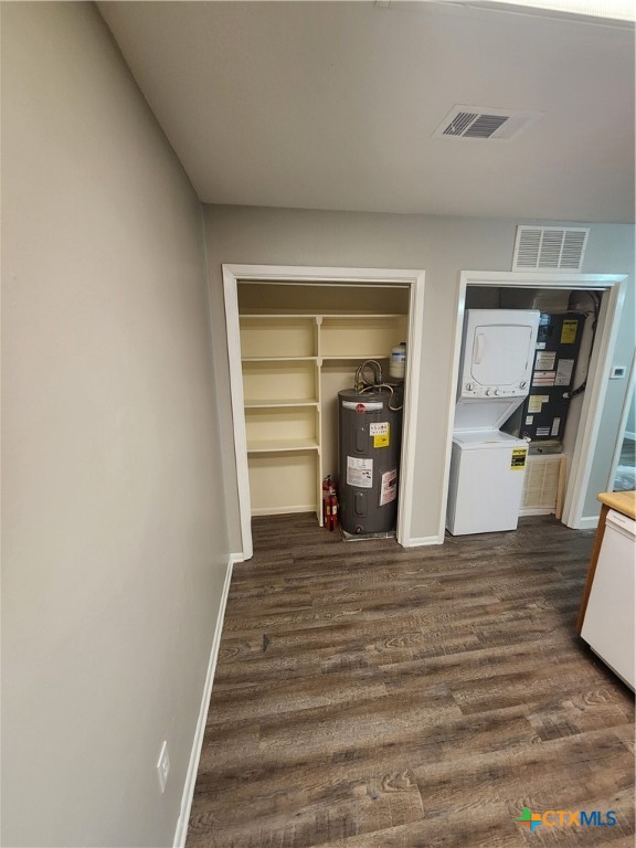 San Marcos, Texas 78666, United States, 2 Bedrooms Bedrooms, ,2 BathroomsBathrooms,Residential,Pending,49832