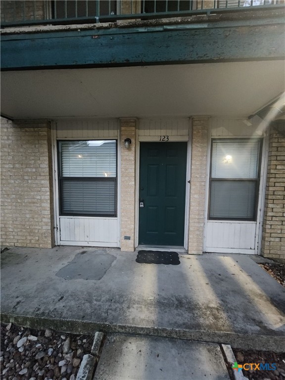 San Marcos, Texas 78666, United States, 2 Bedrooms Bedrooms, ,2 BathroomsBathrooms,Residential,Pending,49832