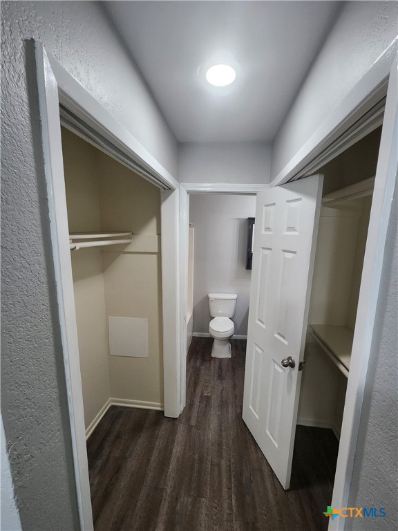 San Marcos, Texas 78666, United States, 2 Bedrooms Bedrooms, ,2 BathroomsBathrooms,Residential,Pending,49832