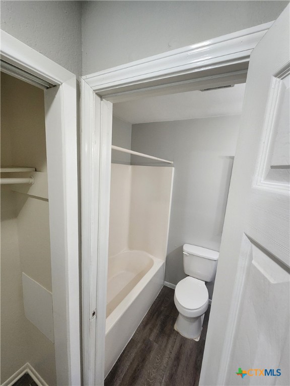 San Marcos, Texas 78666, United States, 2 Bedrooms Bedrooms, ,2 BathroomsBathrooms,Residential,Pending,49832