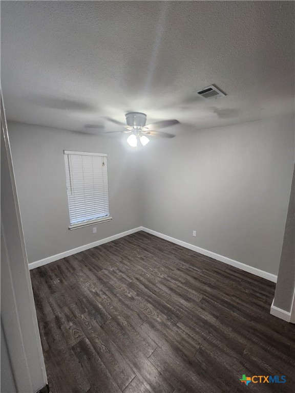 San Marcos, Texas 78666, United States, 2 Bedrooms Bedrooms, ,2 BathroomsBathrooms,Residential,Pending,49832