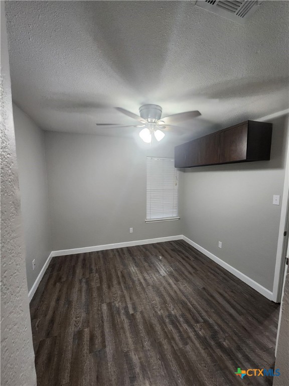 San Marcos, Texas 78666, United States, 2 Bedrooms Bedrooms, ,2 BathroomsBathrooms,Residential,Pending,49832