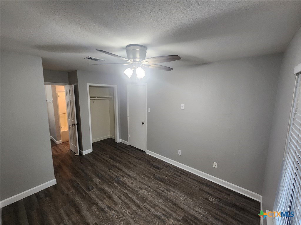 San Marcos, Texas 78666, United States, 2 Bedrooms Bedrooms, ,2 BathroomsBathrooms,Residential,Pending,49832