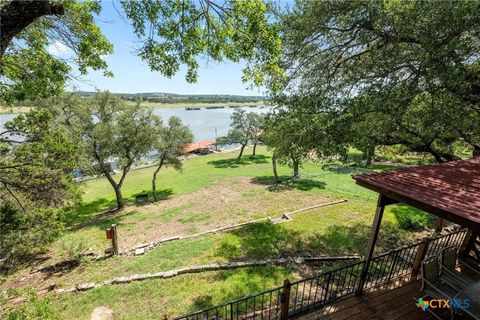 20926 W Lakeshore Drive Spicewood TX 78669