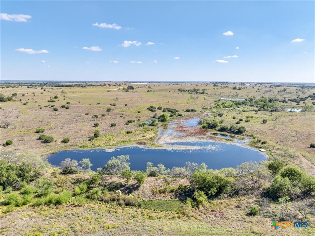 TBD-61.63 Acres County Road 414