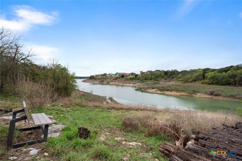 5200 Ledge Road Temple TX 76502