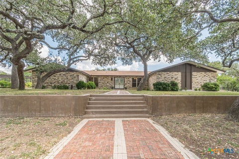 Photo of 325 Booth Drive, San Marcos, TX 78666 (MLS # 625442)