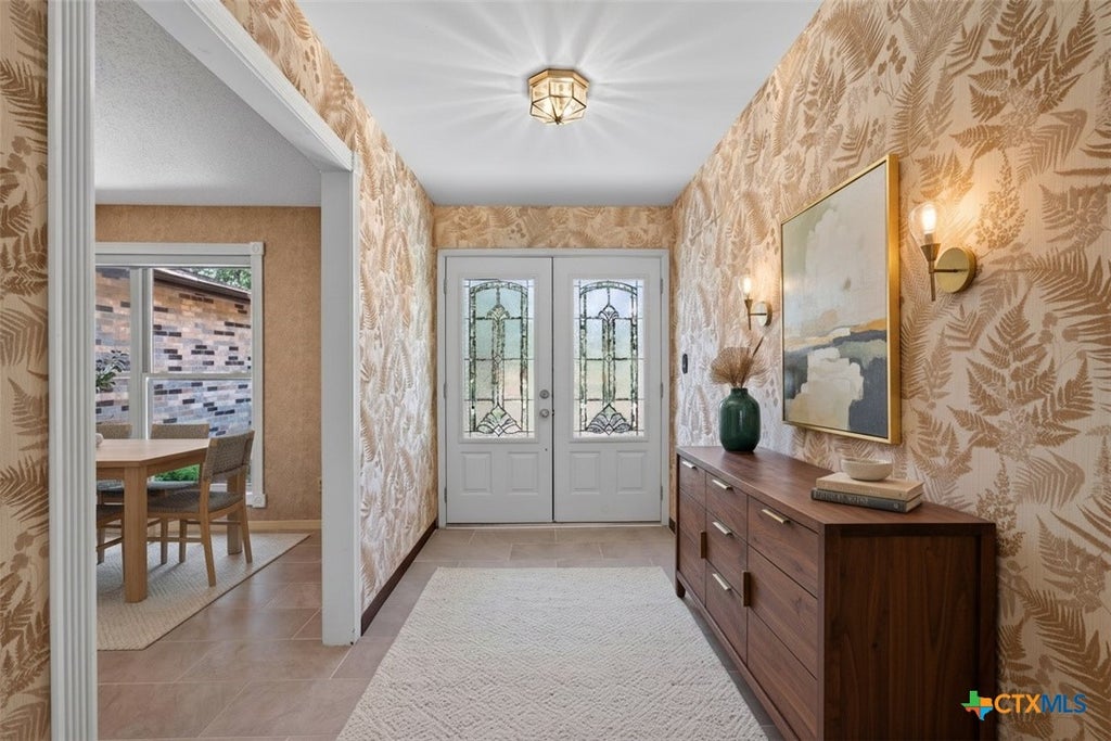 Photo of 325 Booth Drive, San Marcos, TX 78666 (MLS # 625442)