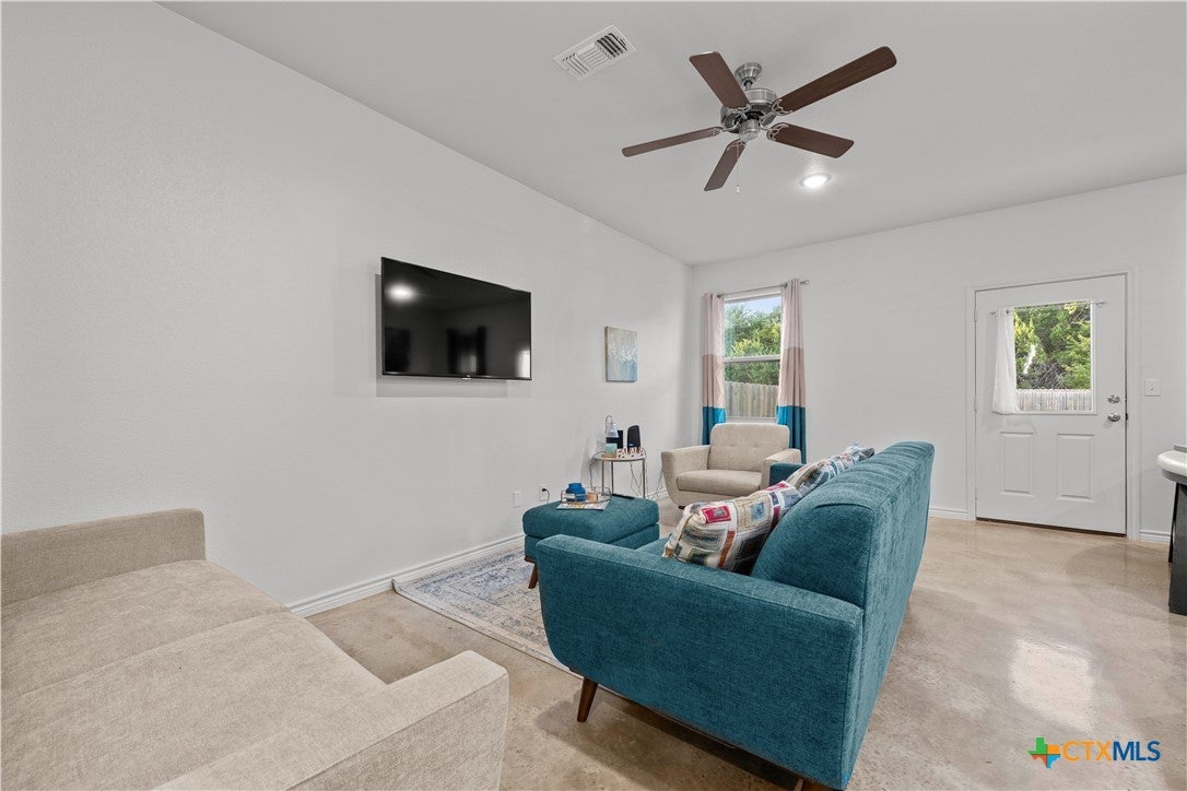 1813 Emma Naylor Court