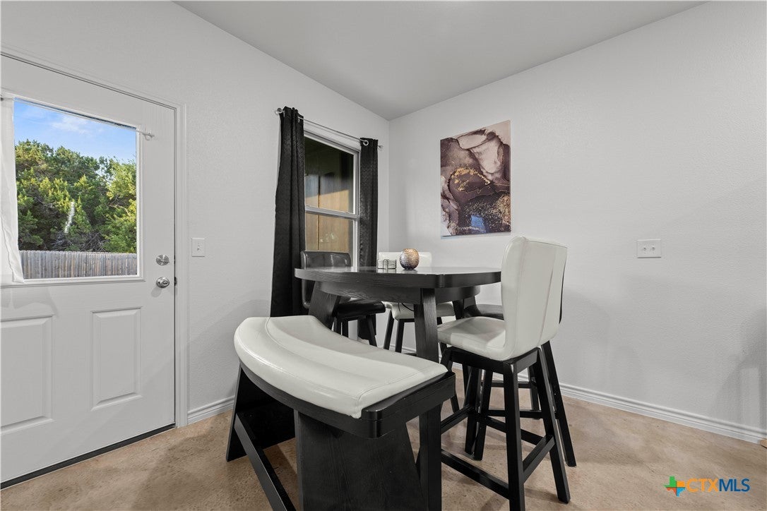 1813 Emma Naylor Court