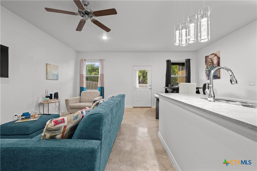 1813 Emma Naylor Court