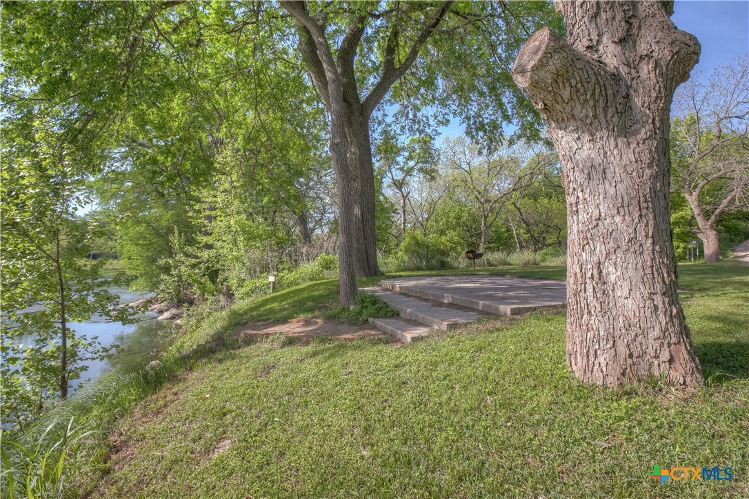 0 Ervendberg Avenue