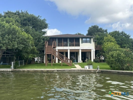 210 ROYAL GEORGE CIR, MCQUEENEY, TX 78123 - Image 06fc0ec2bcfdce6059027ea1c3af891f/1036737606