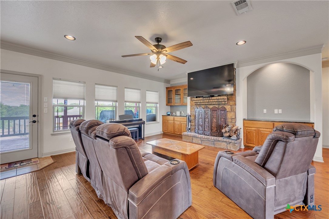 4945 Water Works Road