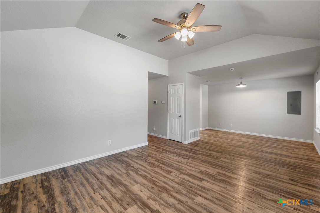 820 N 14th Street