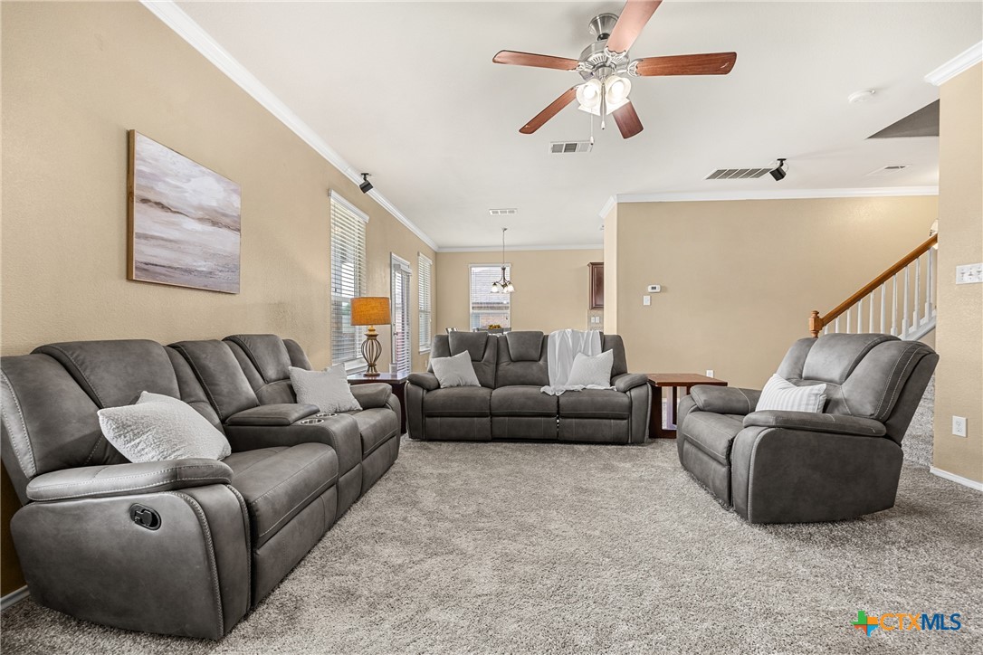 1103 Sugar Brook Drive