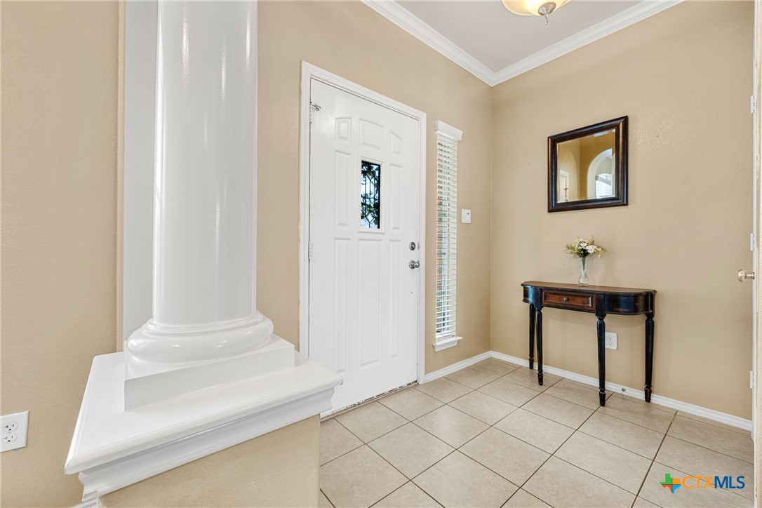 1103 Sugar Brook Drive