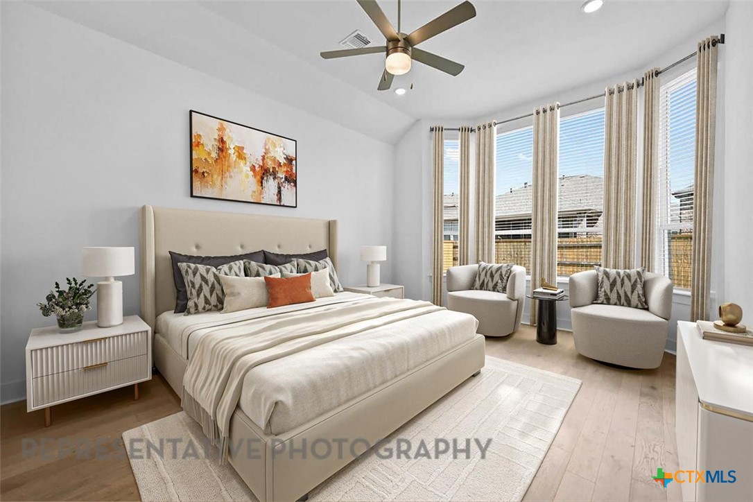 156 Pigeon River Road