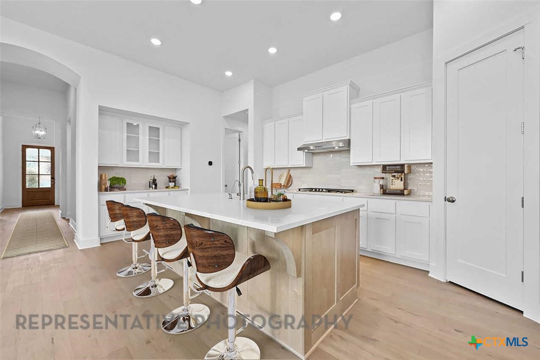 156 Pigeon River Road